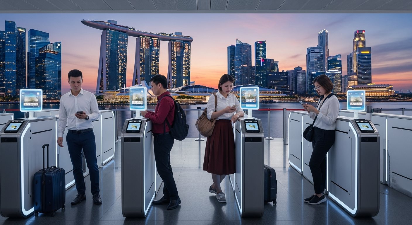 Karen Claudia - Explore the best of Aruba through lifestyle, wellness, fashion, and travel insights. Get thoughtful tips and inspiring stories to live well and experience the island with style and intention.